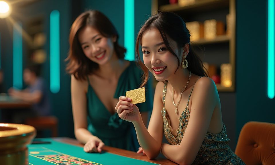 sbobet777 Anchor Game