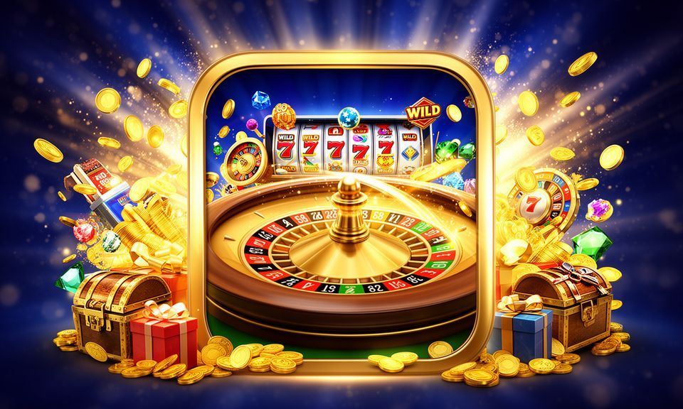 sbobet777 Football Sportsbook