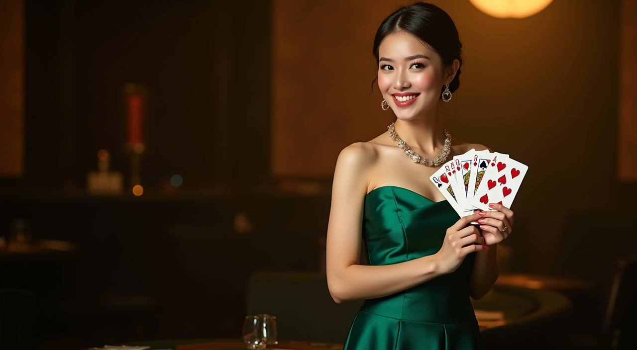 sbobet777 Verify Your sbobet777 Account for Smooth Banking