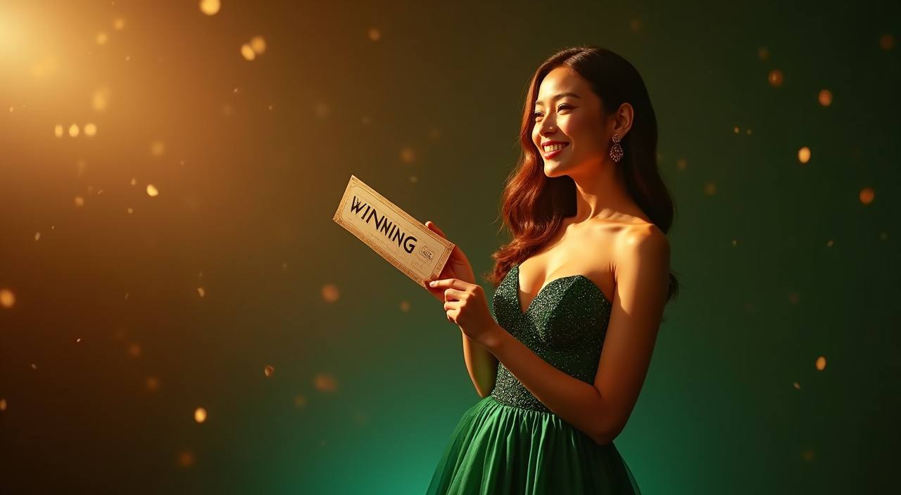 sbobet777 Withdraw Your Winnings to Local Wallets with sbobet777