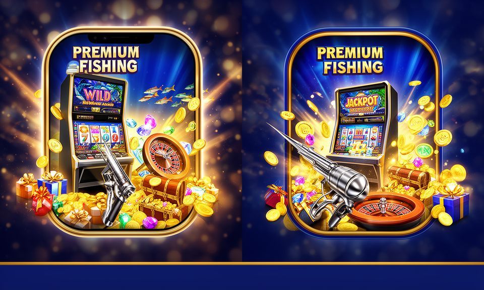 sbobet777 lobby snapshot