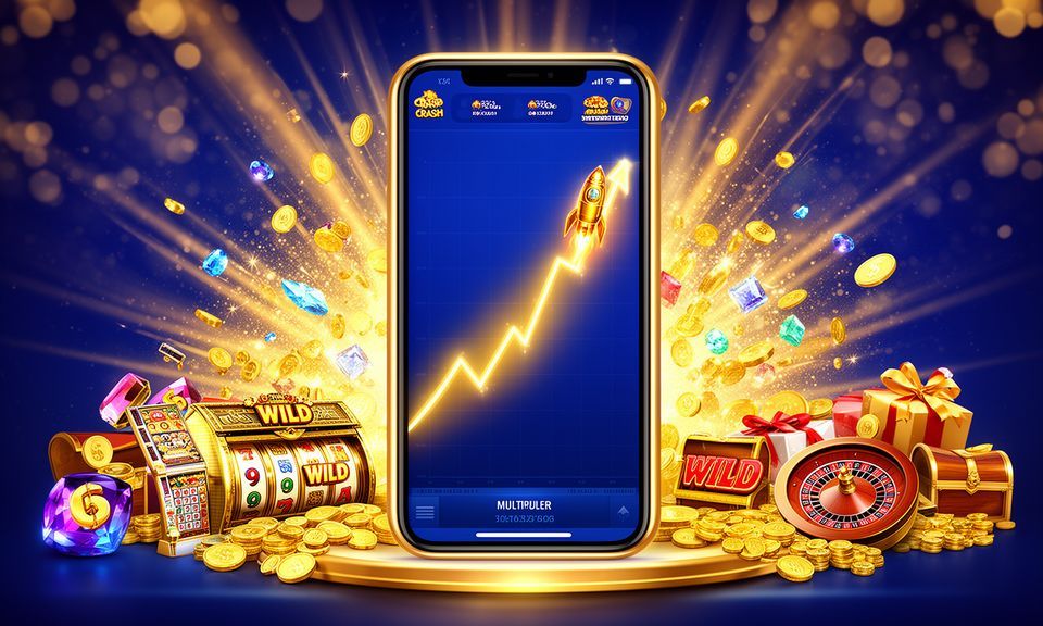 sbobet777 Sportsbook Markets